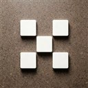 易欧下载app 图标